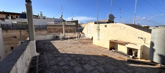 Дом с 2 спальнями в Рутильяно, Италия № 361471 20