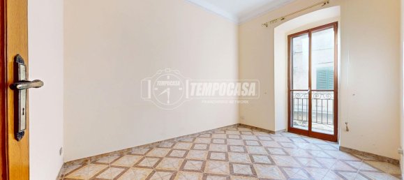 Дом с 2 спальнями в Рутильяно, Италия № 361471 7