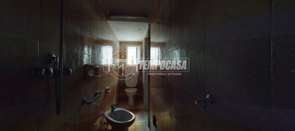 Дом с 2 спальнями в Рутильяно, Италия № 361471 3