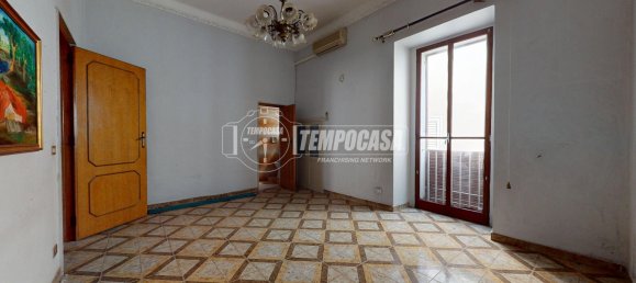 Дом с 2 спальнями в Рутильяно, Италия № 361471 16