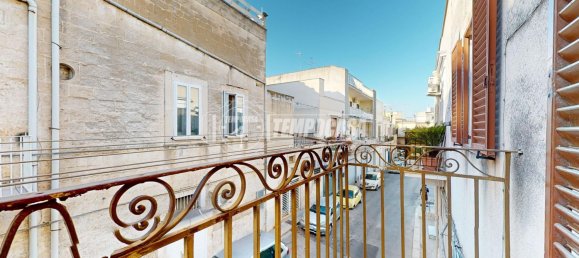 Дом с 2 спальнями в Рутильяно, Италия № 361471 6