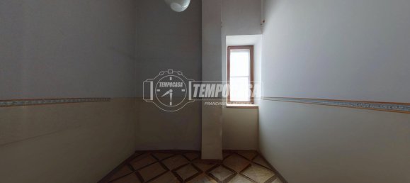 Дом с 2 спальнями в Рутильяно, Италия № 361471 5