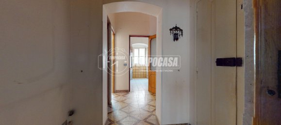 Дом с 2 спальнями в Рутильяно, Италия № 361471 9