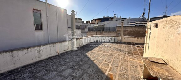 Дом с 2 спальнями в Рутильяно, Италия № 361471 22