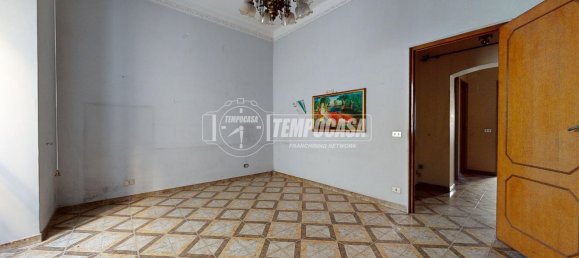 Дом с 2 спальнями в Рутильяно, Италия № 361471 18