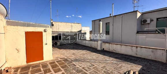 Дом с 2 спальнями в Рутильяно, Италия № 361471 19