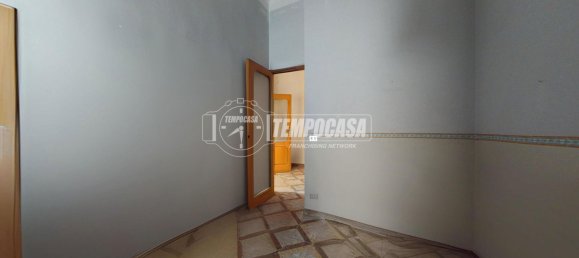 Дом с 2 спальнями в Рутильяно, Италия № 361471 4