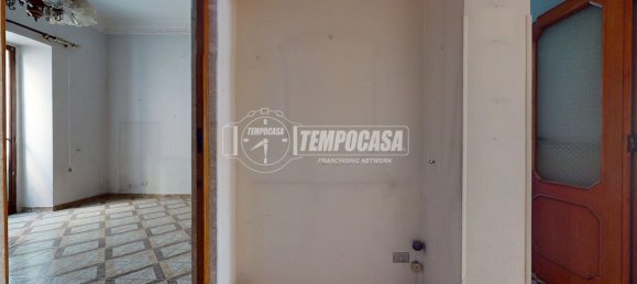 Дом с 2 спальнями в Рутильяно, Италия № 361471 14