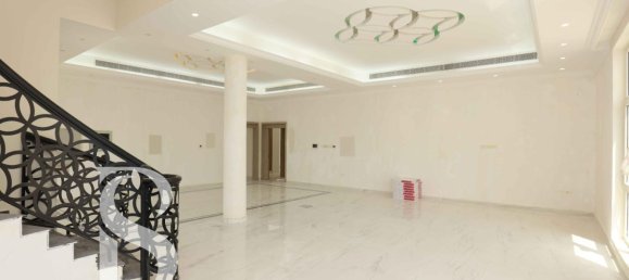 6 bedrooms Villa in Al Khawaneej, UAE No. 15245 8