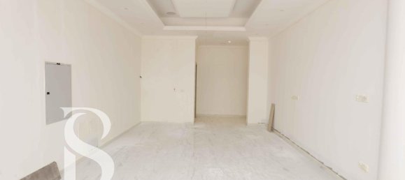 6 bedrooms Villa in Al Khawaneej, UAE No. 15245 18