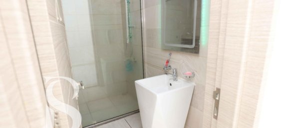 6 bedrooms Villa in Al Khawaneej, UAE No. 15245 6