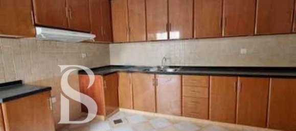 6 bedrooms Villa in Al Khawaneej, UAE No. 15245 17