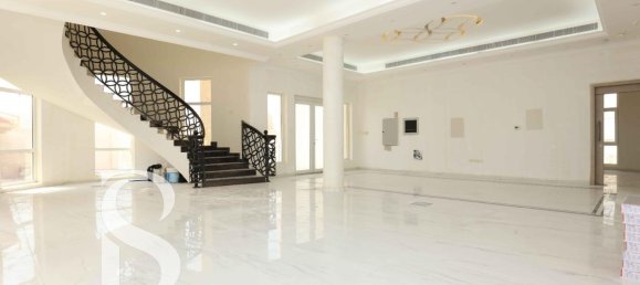 6 bedrooms Villa in Al Khawaneej, UAE No. 15245 7