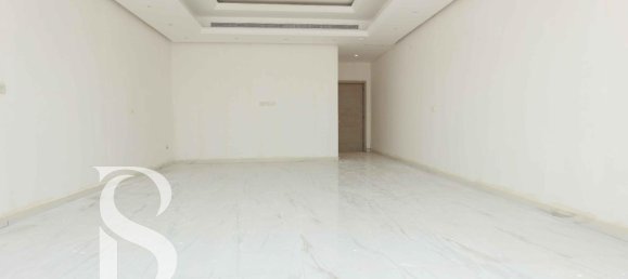 6 bedrooms Villa in Al Khawaneej, UAE No. 15245 16