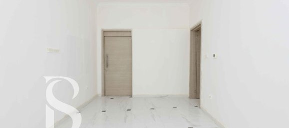 6 bedrooms Villa in Al Khawaneej, UAE No. 15245 11