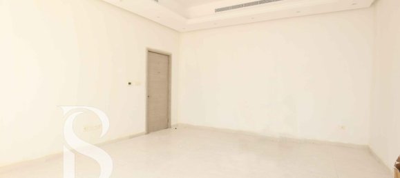 6 bedrooms Villa in Al Khawaneej, UAE No. 15245 3