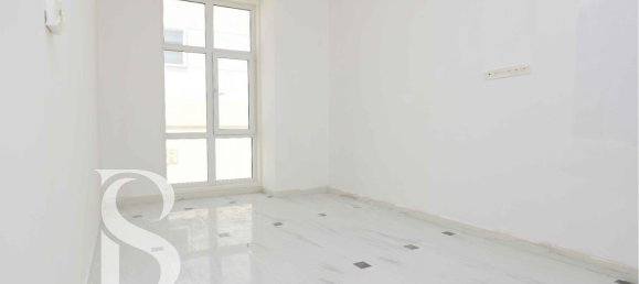 6 bedrooms Villa in Al Khawaneej, UAE No. 15245 12