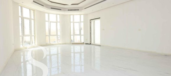 6 bedrooms Villa in Al Khawaneej, UAE No. 15245 15