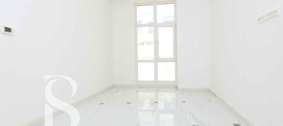 6 bedrooms Villa in Al Khawaneej, UAE No. 15245 13