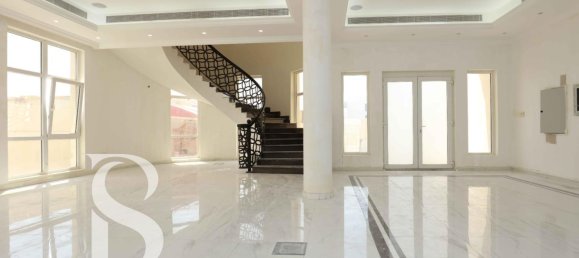 6 bedrooms Villa in Al Khawaneej, UAE No. 15245 9