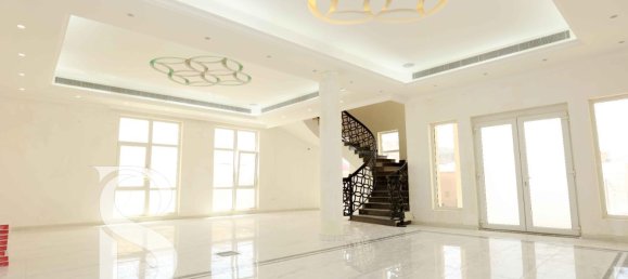 6 bedrooms Villa in Al Khawaneej, UAE No. 15245 10