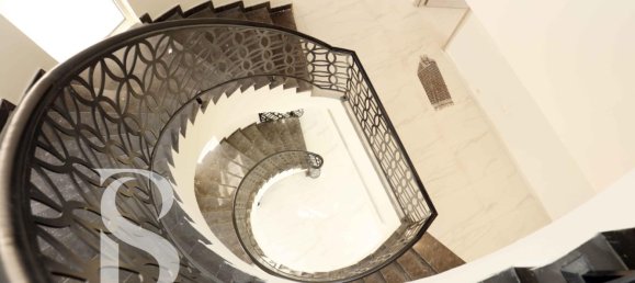 6 bedrooms Villa in Al Khawaneej, UAE No. 15245 5