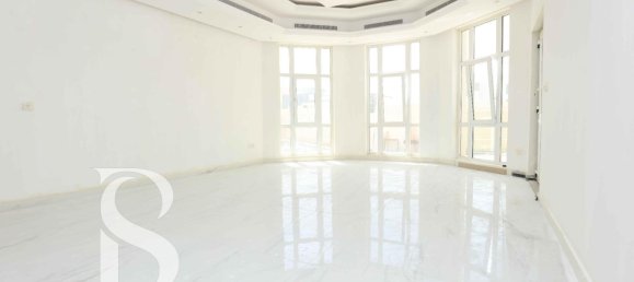 6 bedrooms Villa in Al Khawaneej, UAE No. 15245 14