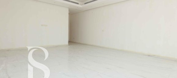 6 bedrooms Villa in Al Khawaneej, UAE No. 15245 4