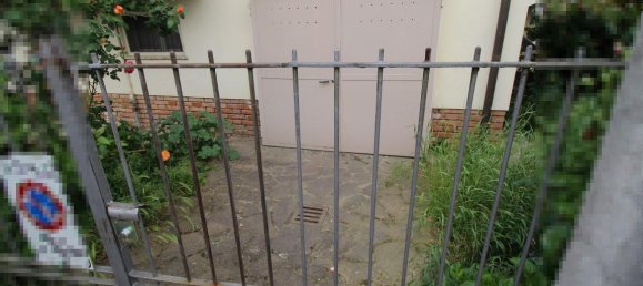 5 rooms Apartment in Montevarchi, Italy No. 236623 24