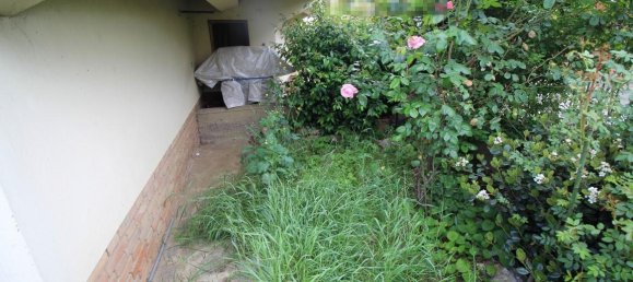 5 rooms Apartment in Montevarchi, Italy No. 236623 22