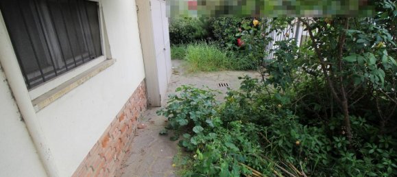 5 rooms Apartment in Montevarchi, Italy No. 236623 20