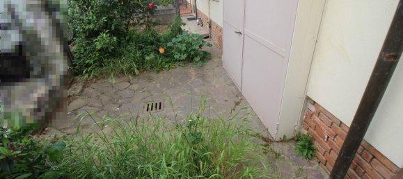 5 rooms Apartment in Montevarchi, Italy No. 236623 21