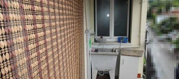 5 rooms Apartment in Montevarchi, Italy No. 236623 10