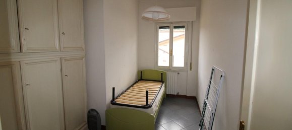 5 rooms Apartment in Montevarchi, Italy No. 236623 11