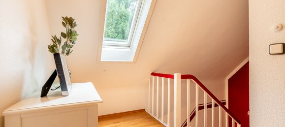 5-Zimmer Stadthaus in Rhein-Sieg, Germany, Nr. 370686 42