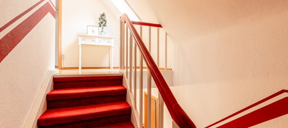 5-Zimmer Stadthaus in Rhein-Sieg, Germany, Nr. 370686 13