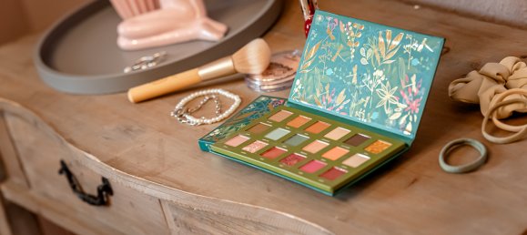 5-Zimmer Stadthaus in Rhein-Sieg, Germany, Nr. 370686 15