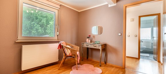 5-Zimmer Stadthaus in Rhein-Sieg, Germany, Nr. 370686 43