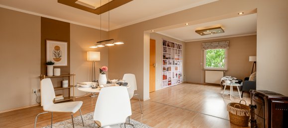 5-Zimmer Stadthaus in Rhein-Sieg, Germany, Nr. 370686 11