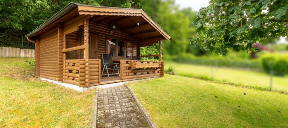 5-Zimmer Stadthaus in Rhein-Sieg, Germany, Nr. 370686 24