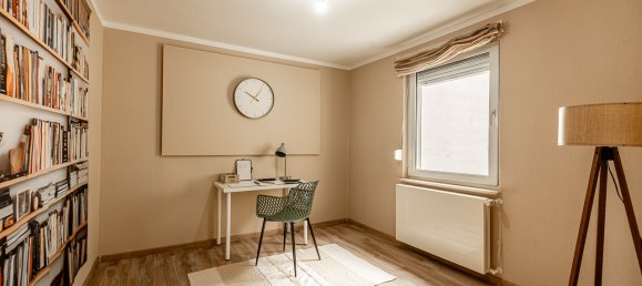 5-Zimmer Stadthaus in Rhein-Sieg, Germany, Nr. 370686 36