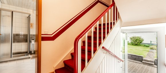 5-Zimmer Stadthaus in Rhein-Sieg, Germany, Nr. 370686 12