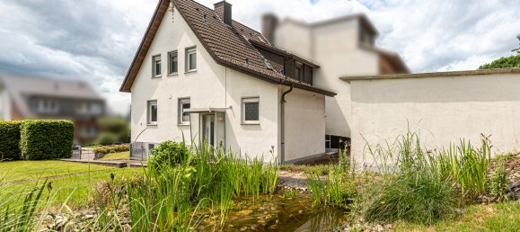 5-Zimmer Stadthaus in Rhein-Sieg, Germany, Nr. 370686 31