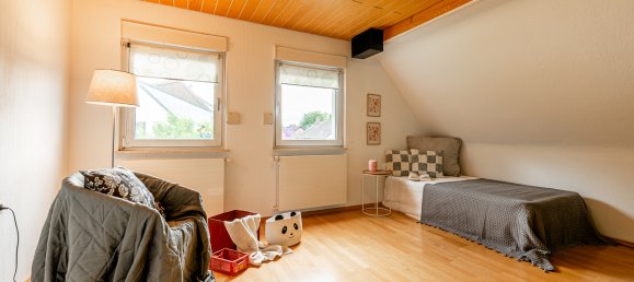 5-Zimmer Stadthaus in Rhein-Sieg, Germany, Nr. 370686 46