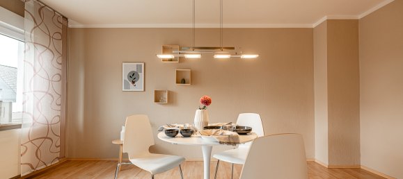 5-Zimmer Stadthaus in Rhein-Sieg, Germany, Nr. 370686 30