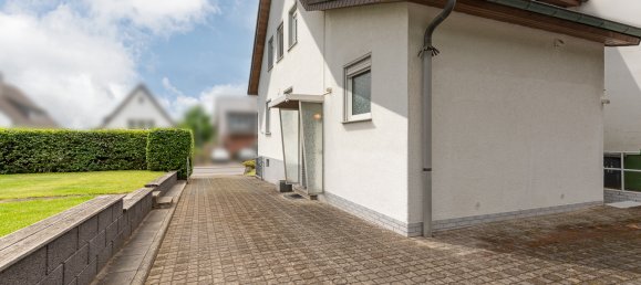 5-Zimmer Stadthaus in Rhein-Sieg, Germany, Nr. 370686 3