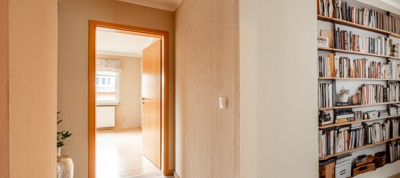 5-Zimmer Stadthaus in Rhein-Sieg, Germany, Nr. 370686 7