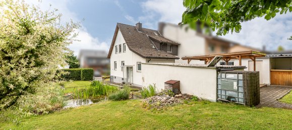 5-Zimmer Stadthaus in Rhein-Sieg, Germany, Nr. 370686 21