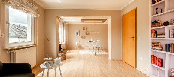 5-Zimmer Stadthaus in Rhein-Sieg, Germany, Nr. 370686 38