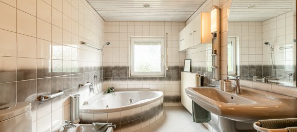 5-Zimmer Stadthaus in Rhein-Sieg, Germany, Nr. 370686 8